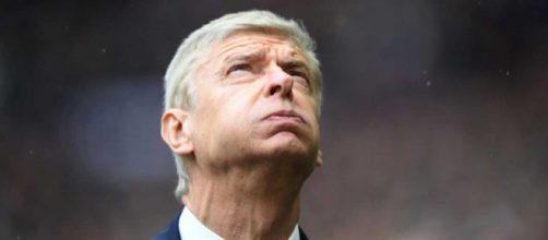 Arsène Wenger: 'Me arrepiento de haberme quedado tanto tiempo en un solo club'