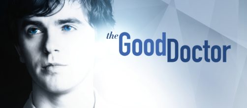 Ascolti Tv di ieri, 17 luglio: boom di 'The Good Doctor'.
