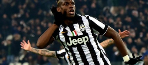 Calciomercato Juventus, sogno Pogba ma servono cessioni: Pjanic tra gli indiziati