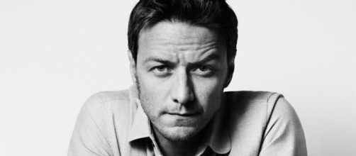 James McAvoy Wallpapers 2 - 1920 X 1080 | stmed.net - stmed.net