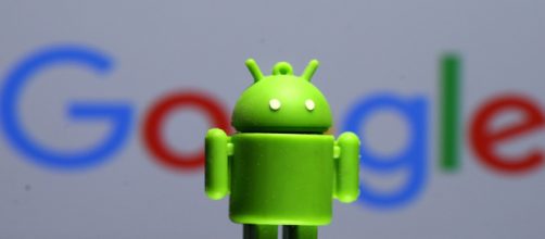 Europa impone a Google una multa de 5.000 M$ por romper la ley antimonopolio