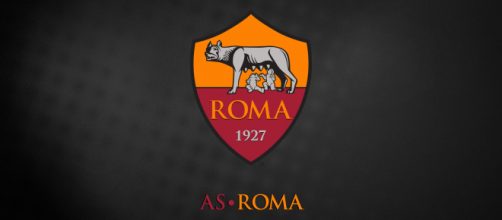 Roma-Avellino: dove vedere la partita in tv e in streaming