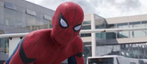 'Spider-Man: Far From Home' will take place after 'Avengers 4' [Image Credit: Scopian01/YouTube ]