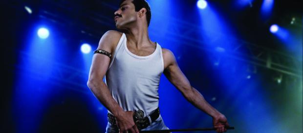 El nuevo tráiler de 'Bohemian Rhapsody' muestra el nacimiento de Queen El nuevo tráiler de 'Bohemian Rhapsody' muestra el nacimiento de Queen