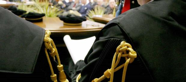 Esame avvocato 2018: rimandata la riforma Esame avvocato 2018: rimandata la riforma