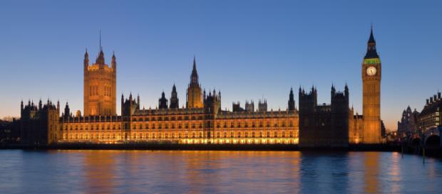 Government wins key Brexit vote in the House of Commons - Image Credit - Wikipedia Government wins key Brexit vote in the House of Commons - Image Credit - Wikipedia