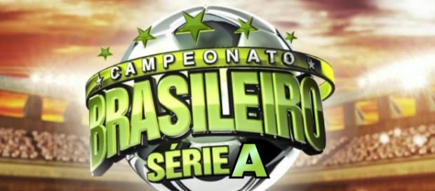 Grêmio e Atlético-MG jogam nesta quarta, dia 18, pela 13ª rodada do Brasileirão Grêmio e Atlético-MG jogam nesta quarta, dia 18, pela 13ª rodada do Brasileirão