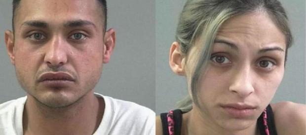 Implora il cibo ai genitori, loro la umiliano e la lasciano morire: morta bimba di 3 anni - leggo.it Implora il cibo ai genitori, loro la umiliano e la lasciano morire: morta bimba di 3 anni - leggo.it