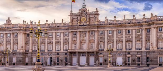 Jaime Peñafiel propone expulsar a Juan Carlos I y que su hijo abdique Jaime Peñafiel propone expulsar a Juan Carlos I y que su hijo abdique
