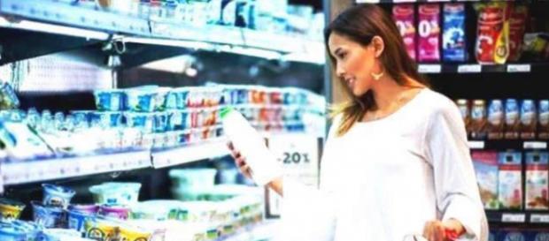 L'intolleranza al lattosio si supera con la scelta di derivati del latte allo 0.01% di lattosio. L'intolleranza al lattosio si supera con la scelta di derivati del latte allo 0.01% di lattosio.