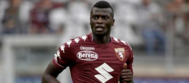 L'OM va devoir faire face à plusieurs clubs s'il veut pouvoir engager M'Baye Niang L'OM va devoir faire face à plusieurs clubs s'il veut pouvoir engager M'Baye Niang
