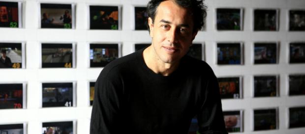 Nuovi cadting per Pinocchio di Matteo Garrone e per I Medici 3 Nuovi cadting per Pinocchio di Matteo Garrone e per I Medici 3
