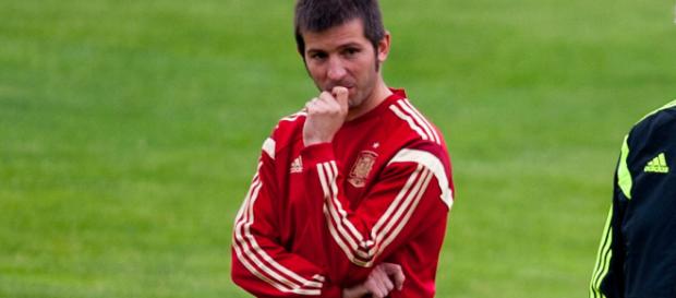 Albert Celades deja el cargo de seleccionador sub-21 después de 5 años Albert Celades deja el cargo de seleccionador sub-21 después de 5 años