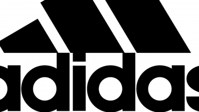 ADIDAS BIRDSEYE FLEECE 1/2 ZIP