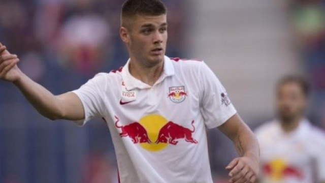 Duje Caleta-Car devrait bien signer à l'OM, malgré de nouvelles rumeurs de transfert vers Séville.