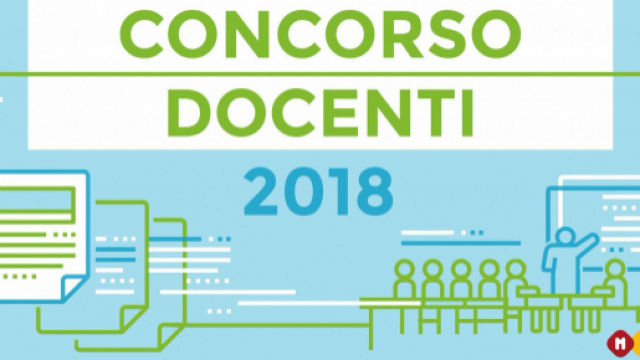 Firmato il decreto per 57000 assunzioni