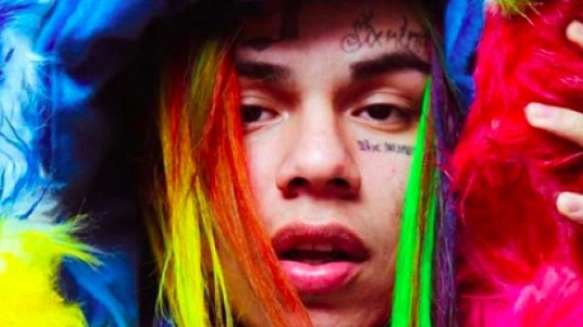 Fr-unclip on Flipboard - flipboard.com