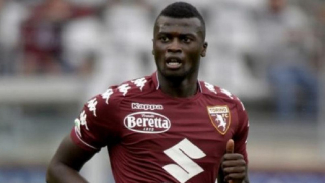 L'OM va devoir faire face à plusieurs clubs s'il veut pouvoir engager M'Baye Niang