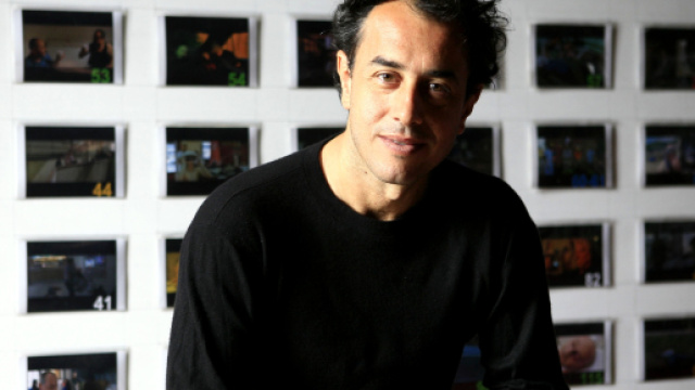 Nuovi cadting per Pinocchio di Matteo Garrone e per I Medici 3