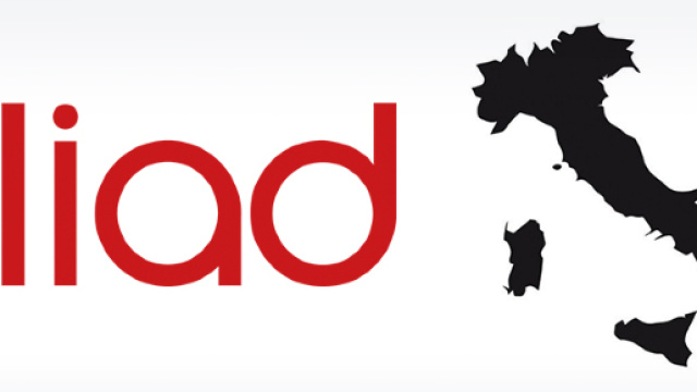 Promozioni Iliad, boom di attivazioni