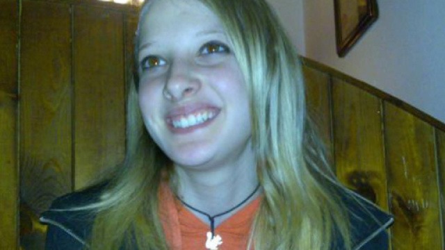 Avetrana, omicidio Sarah Scazzi: nuova intercettazione contro Ivano Russo