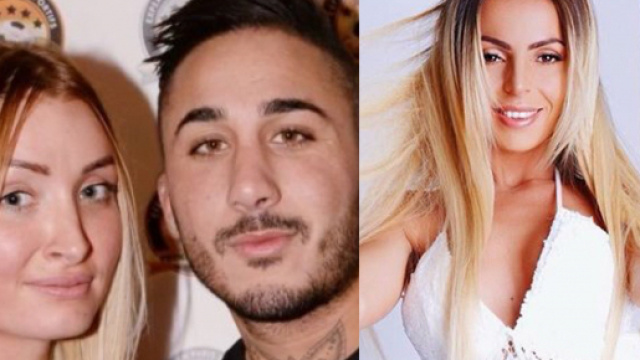 Vivian et Beverly clashent violemment Hillary !