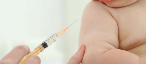 Nova campanha de vacinação com uma nova estratégia deve começar em agosto