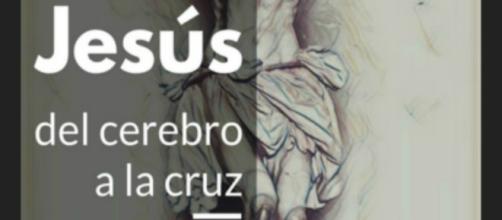 Entrevista a José Antonio Cabezas, escritor del libro ‘Jesús, del cerebro a la cruz’