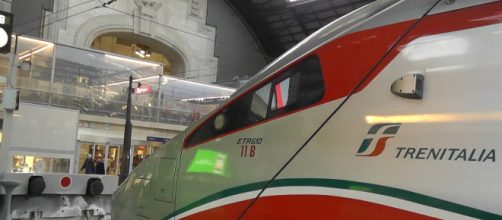 Assunzioni Trenitalia 2018: si cercano neo-diplomati e laureati - youtube.com