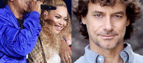 Beyoncé ha chiesto di girare un video nel Colosseo: permesso ... - deerwaves.com