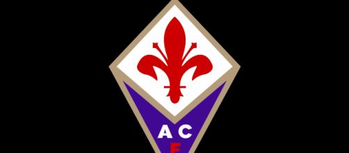 Dove vedere Fiorentina-Real Vicenza di venerdì 20 luglio - stmed.net - stmed.net