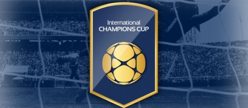 Dove vedere in Tv l'International Champions Cup 2018 - retesport.it