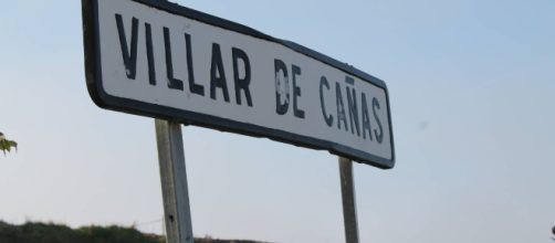 El Gobierno paraliza el permiso para construir el almacén nuclear en Villar de Cañas