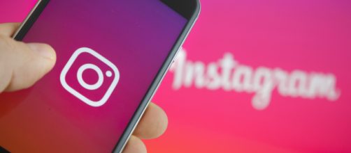 Instagram trabaja en implantar un nuevo sistema de verificación en dos pasos sin SMS