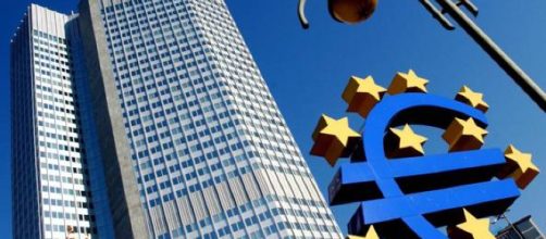 La BCE ha bocciato il piano di conservazione del capitale proposto da Carige
