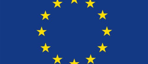 Migranti: Ungheria deferita dalla Commissione Ue