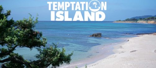 Temptation Island 2018 | anticipazioni e diretta terza puntata