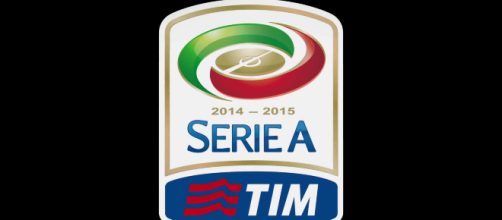 Trailer - Serie A domani il sorteggio 2018/19