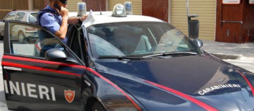 Trapani, tentato rapimento commesso da immigrati? I carabinieri hanno smentito la 'versione social'