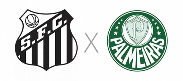 Duelo será no estádio do Pacaembu Duelo será no estádio do Pacaembu