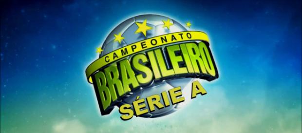 Flamengo ainda é líder no Brasileirão, mas seguido de perto pelo São Paulo Flamengo ainda é líder no Brasileirão, mas seguido de perto pelo São Paulo
