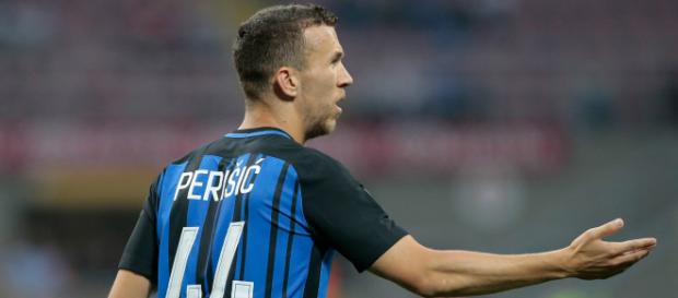 Inter, in arrivo l'offerta del Manchester United Inter, in arrivo l'offerta del Manchester United