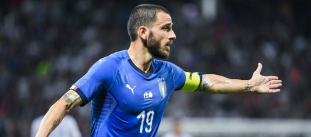 Mercato | Mercato - PSG : Cette annonce de taille pour l'avenir de ... - le10sport.com Mercato | Mercato - PSG : Cette annonce de taille pour l'avenir de ... - le10sport.com
