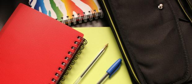 New plans for PSHE education in all state-funded schools in England has been released (Image: Pexels.com) New plans for PSHE education in all state-funded schools in England has been released (Image: Pexels.com)