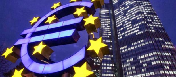 NPL la banca centrale fisserà dei target personalizzati per ogni banca NPL la banca centrale fisserà dei target personalizzati per ogni banca