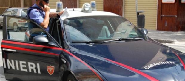Trapani, tentato rapimento commesso da immigrati? I carabinieri hanno smentito la 'versione social' Trapani, tentato rapimento commesso da immigrati? I carabinieri hanno smentito la 'versione social'