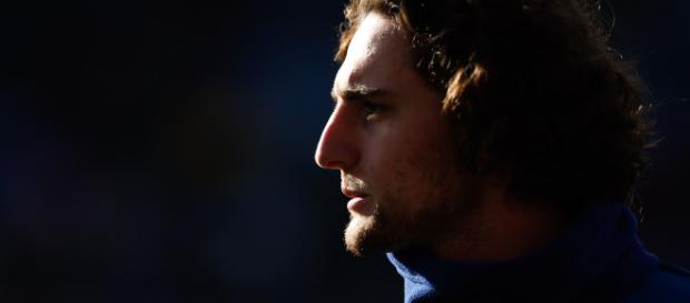 Tuchel prêt à lâcher Rabiot - football.fr Tuchel prêt à lâcher Rabiot - football.fr
