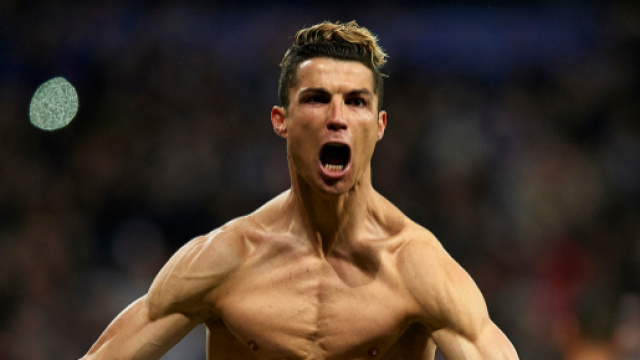 Cristiano Ronaldo, esordio con la Juventus il 12 agosto a Villar Perosa: i tifosi vogliono l'Allianz Stadium - independent.co.uk