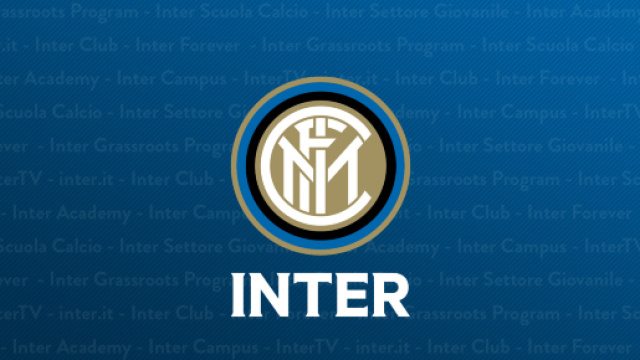 Inter-Zenit San Pietroburgo sabato in tv: la gara anche in live streaming su Twitter