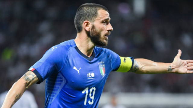 Mercato | Mercato - PSG : Cette annonce de taille pour l'avenir de ... - le10sport.com